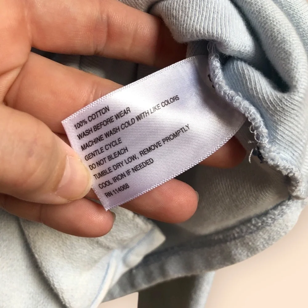 ✨SOLD✨ - Picture 7 of 12